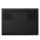 Lenovo Legion Pro 5-16 Ultra 9-275HX/64GB/2TB RTX5060 OLED 165Hz - 1513259 - zdjęcie 8